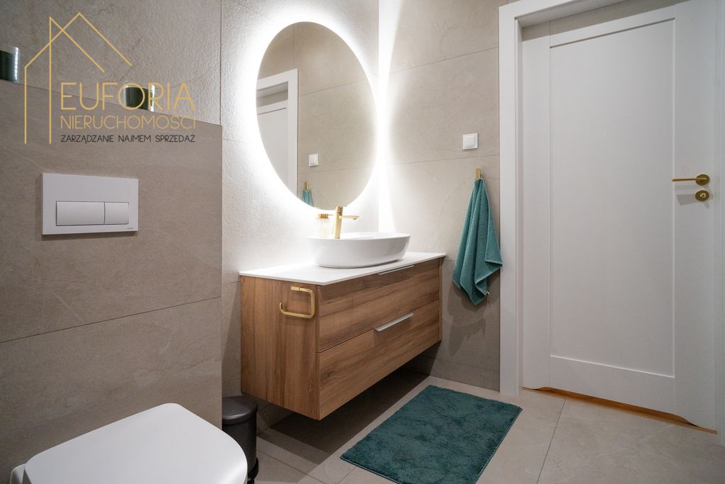 Mieszkanie 2-pokojowe Łódź, ul. Srebrzyńska. Zdjęcie 21