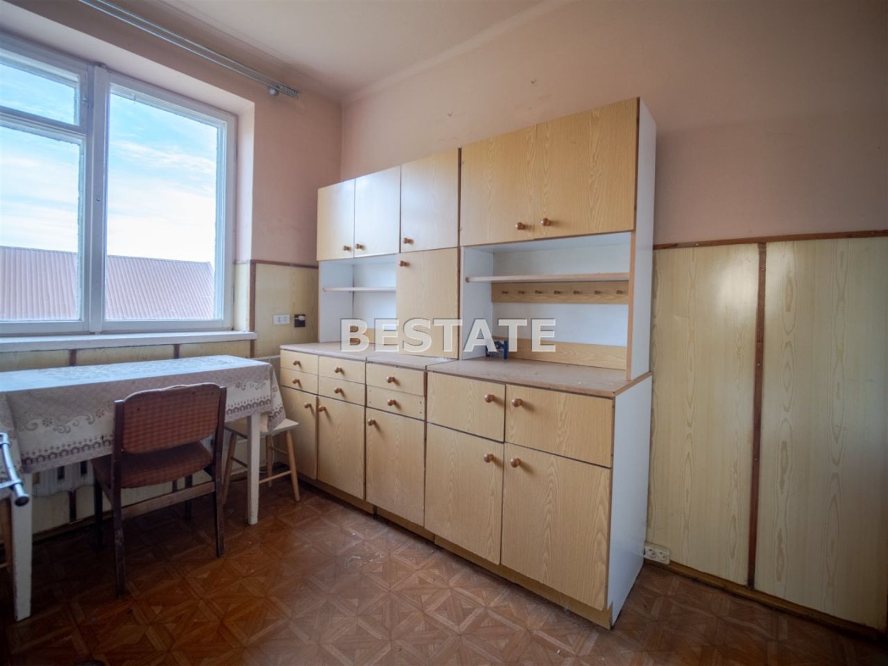 dom wolnostojący, 4 pokoje Radomyśl Wielki. Zdjęcie 6