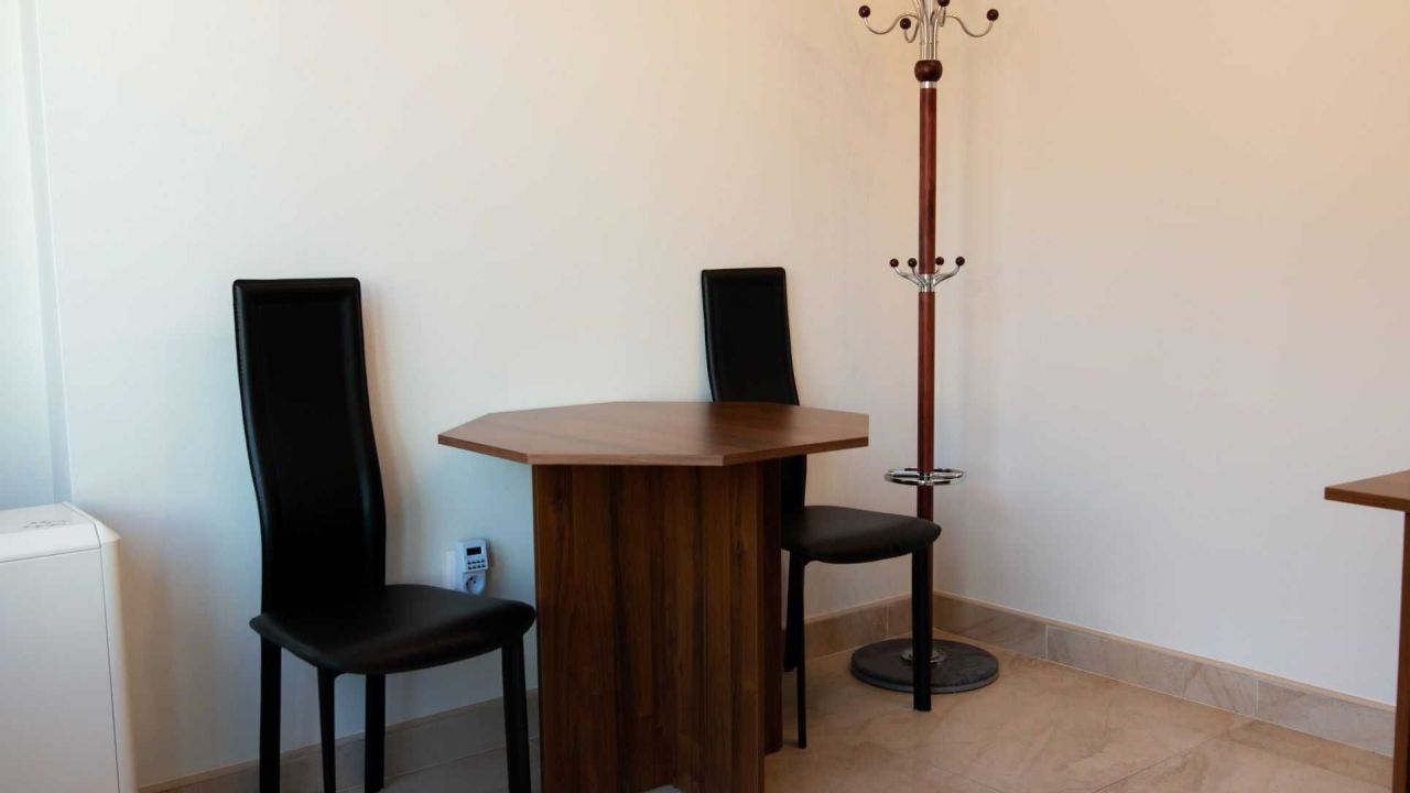 Lokal Wałbrzych. Zdjęcie 2