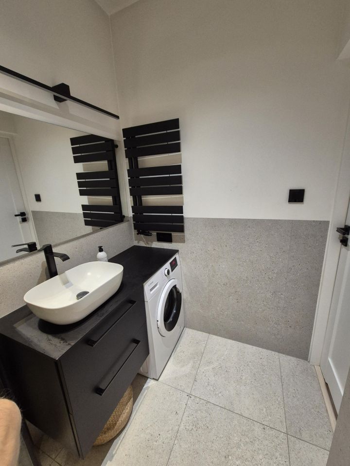 Mieszkanie 3-pokojowe Szubin, pl. Wolności. Zdjęcie 7