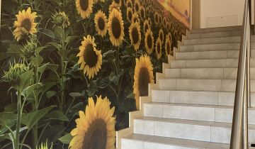 Mieszkanie 2-pokojowe Bolszewo, ul. Polna