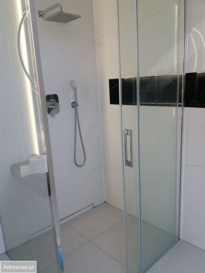 dom wolnostojący, 5 pokoi Gębczyce. Zdjęcie 12