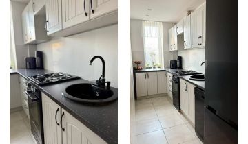 Mieszkanie 2-pokojowe Świecie Centrum, ul. gen. Józefa Hallera