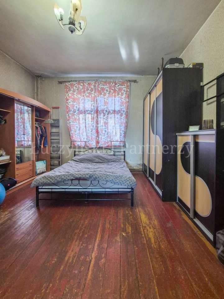 Mieszkanie 2-pokojowe Jelenia Góra, al. Wojska Polskiego. Zdjęcie 8