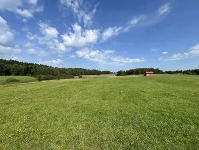 Działka rolna Małszewo. Zdjęcie 1