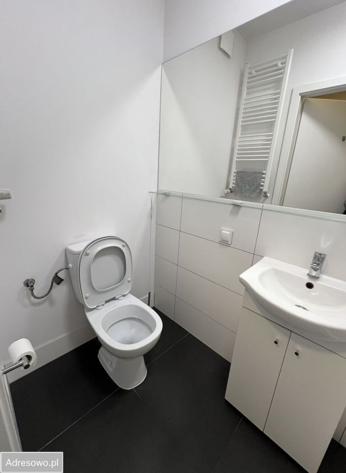 Pokój Warszawa Mokotów, ul. Suwak. Zdjęcie 2