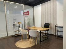 Lokal Wyszków Centrum, ul. Generała Józefa Sowińskiego. Zdjęcie 3