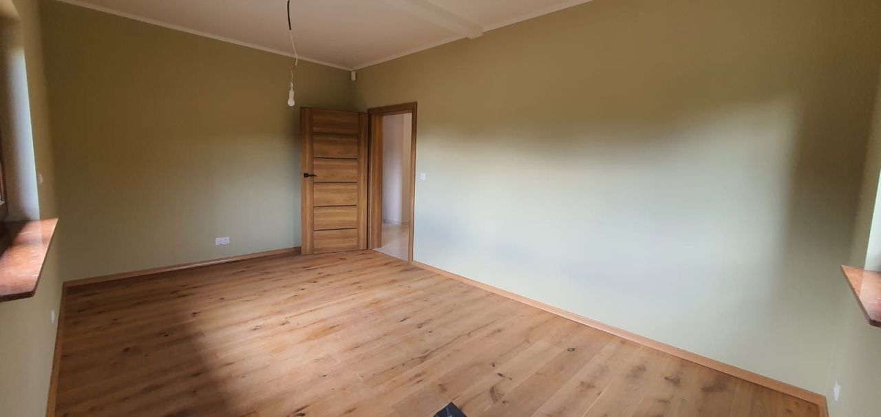 dom wolnostojący Pszenno. Zdjęcie 5