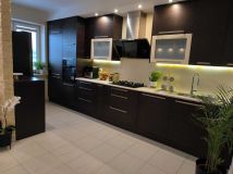 Mieszkanie 3-pokojowe Łęczna, ul. Szkolna. Zdjęcie 1