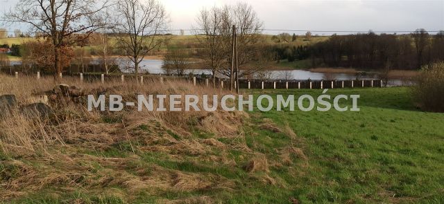 Działka siedliskowa Sętal. Zdjęcie 11