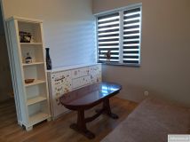 Działka rod Konin, ul. Świętojańska. Zdjęcie 1