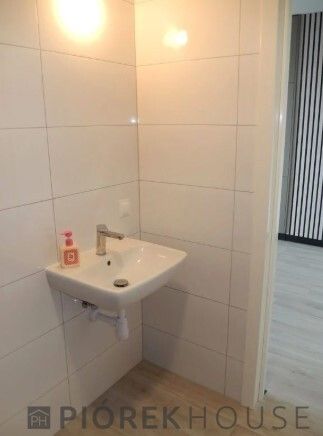 Mieszkanie 1-pokojowe Warszawa Wawer, ul. Korkowa. Zdjęcie 5