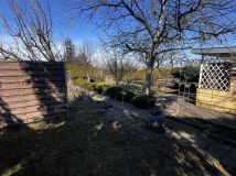 Działka rod Pleszew, ul. Armii Poznań. Zdjęcie 4