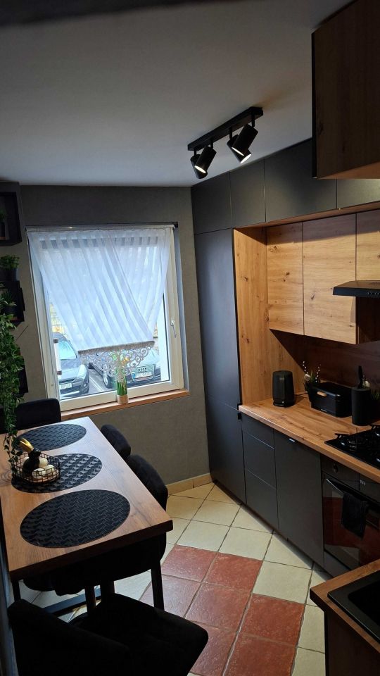 Mieszkanie 3-pokojowe Września, ul. Jana Kilińskiego. Zdjęcie 7