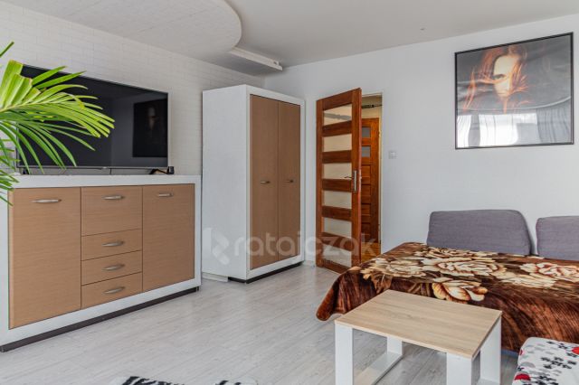 Mieszkanie 3-pokojowe Gdańsk Morena, ul. Krzysztofa Kolumba. Zdjęcie 2