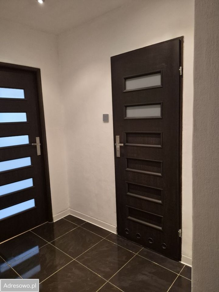 Mieszkanie 2-pokojowe Zabrze, ul. Jurija Gagarina. Zdjęcie 8