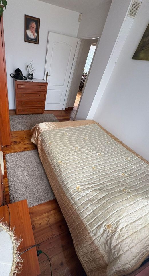 dom wolnostojący, 6 pokoi Nowy Korczyn, ul. Grotnicka Górna. Zdjęcie 20