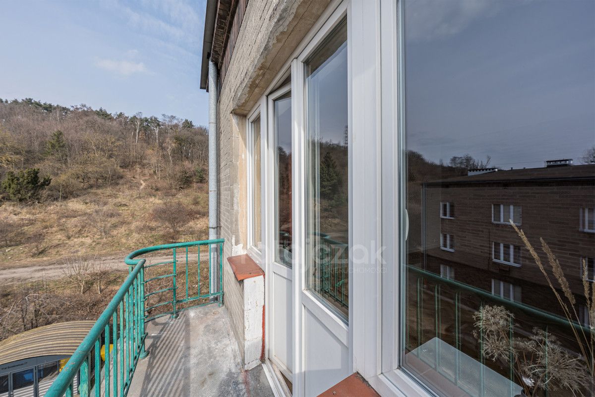 Mieszkanie 2-pokojowe Gdynia Oksywie, ul. inż. J. Śmidowicza. Zdjęcie 16