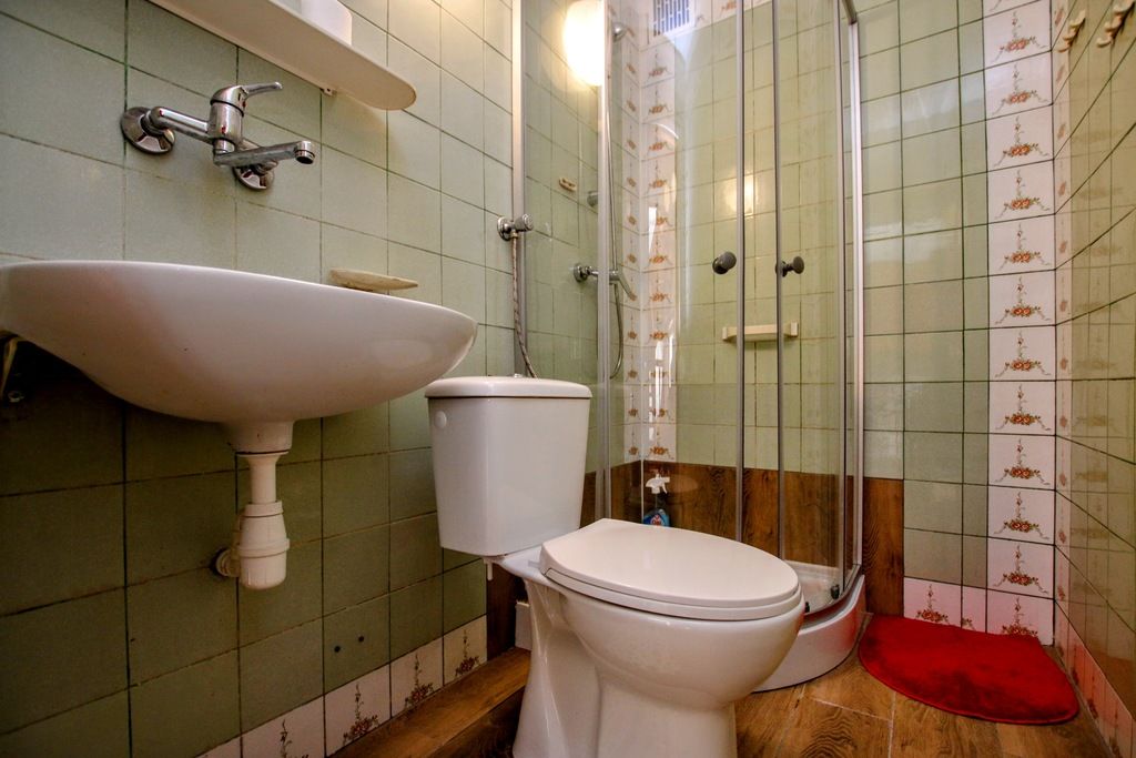 dom szeregowy, 5 pokoi Rzeszów, ul. Głęboka. Zdjęcie 7