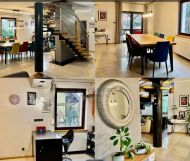 bliźniak, 5 pokoi Wrocław. Zdjęcie 4