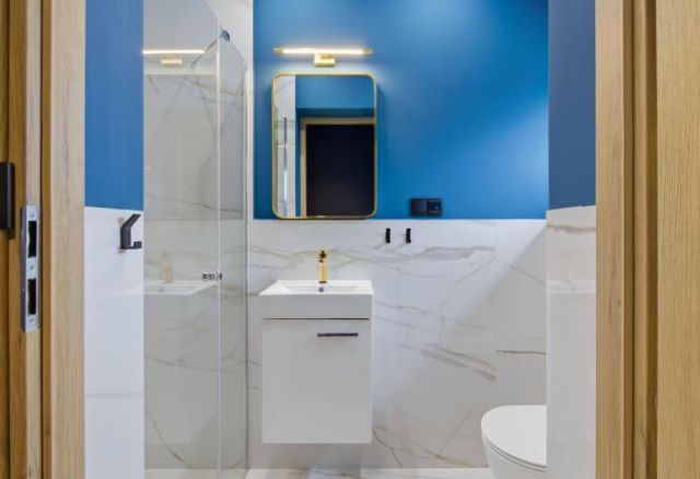 bliźniak, 4 pokoje Chorowice. Zdjęcie 7