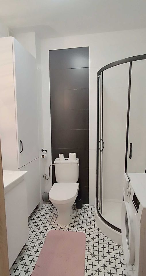 Mieszkanie 2-pokojowe Wejherowo, ul. Kazimierza Dzięcielskiego. Zdjęcie 6