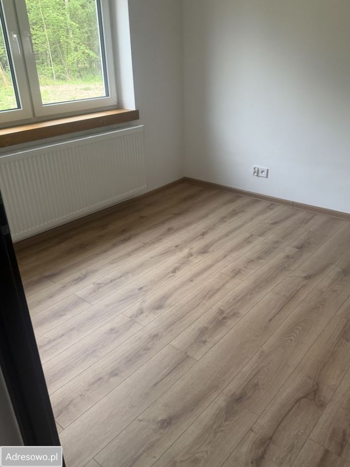dom wolnostojący, 4 pokoje Pogwizdów. Zdjęcie 12