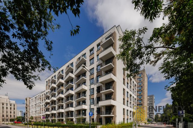 Mieszkanie 2-pokojowe Warszawa Mokotów, ul. Mangalia. Zdjęcie 14