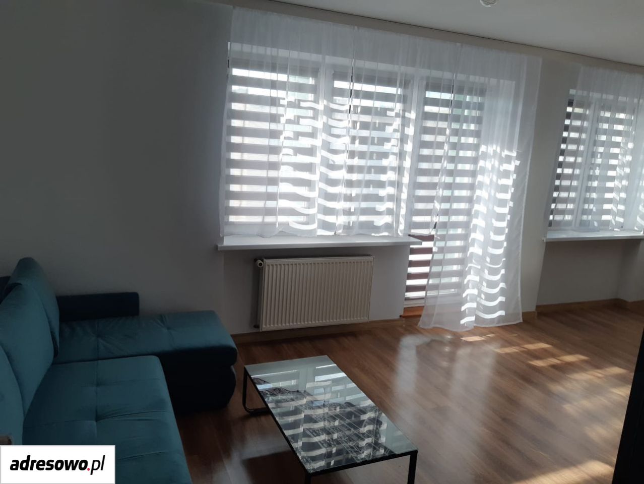 Mieszkanie 1-pokojowe Toruń Koniuchy, ul. kpt. Jana Drzewieckiego. Zdjęcie 1