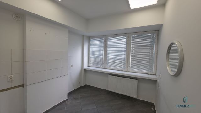 Biuro Łódź, ul. Nawrot. Zdjęcie 2