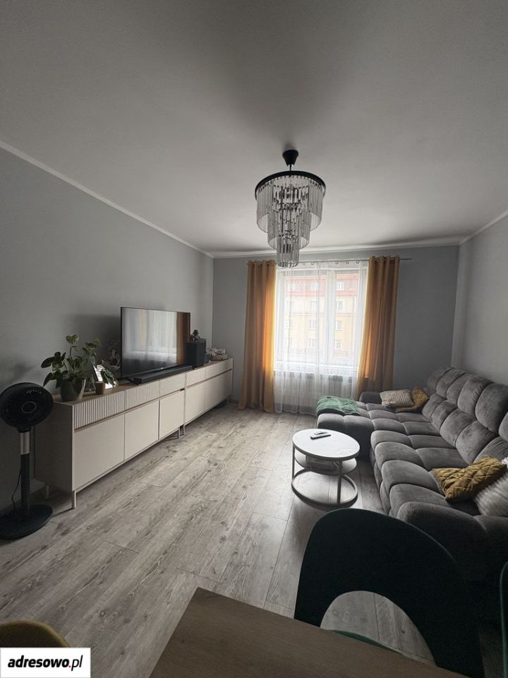 Mieszkanie 2-pokojowe Czeladź, ul. 17 Lipca. Zdjęcie 8