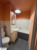 Mieszkanie 1-pokojowe Warszawa Saska Kępa, ul. Saska. Zdjęcie 4