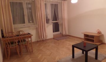 Mieszkanie 2-pokojowe Łódź Bałuty, ul. Łagiewnicka. Zdjęcie 1