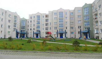 Mieszkanie 3-pokojowe Bydgoszcz Fordon, ul. Jarużyńska. Zdjęcie 1