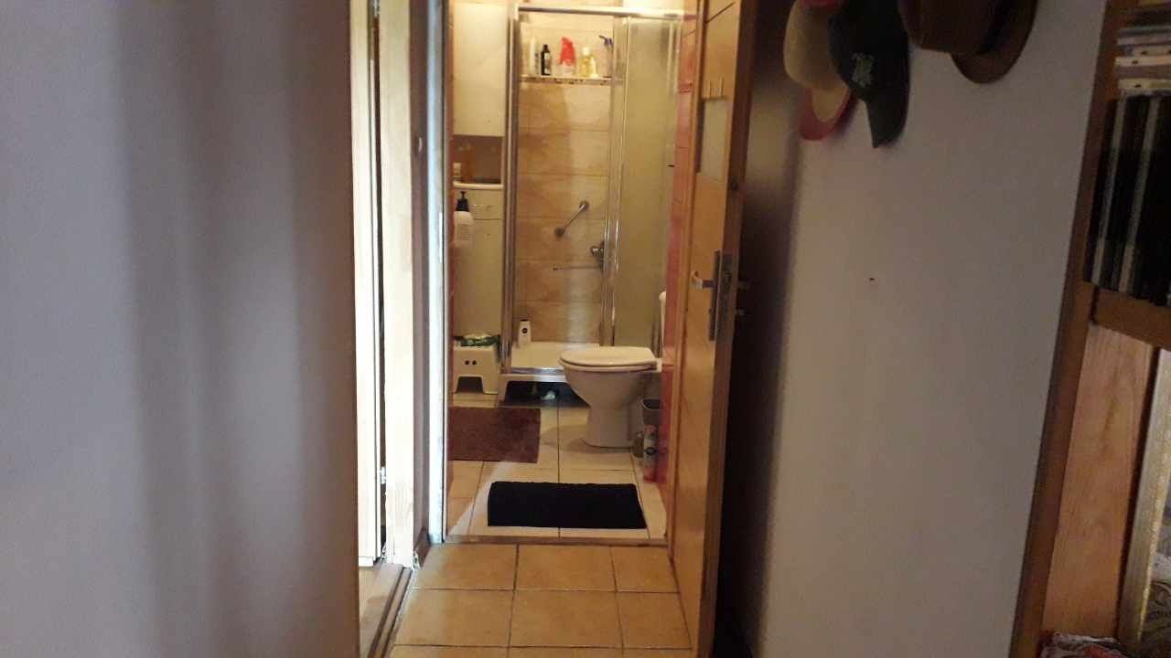 siedlisko Krzywanice. Zdjęcie 8