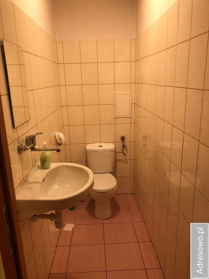 Lokal Świętochłowice Centrum, ul. Katowicka. Zdjęcie 9