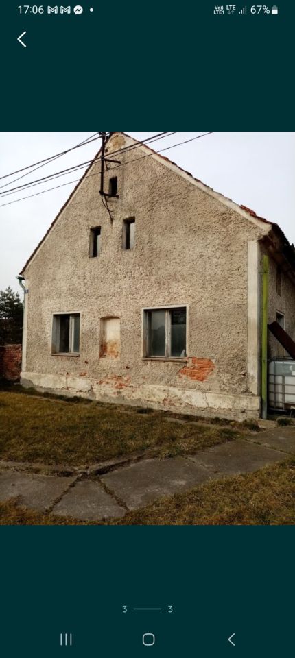 inny Prusinowice, ul. Parkowa. Zdjęcie 3