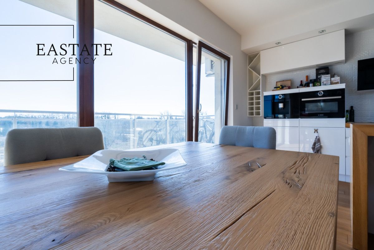 Mieszkanie 3-pokojowe Olsztyn, ul. Armii Krajowej. Zdjęcie 5