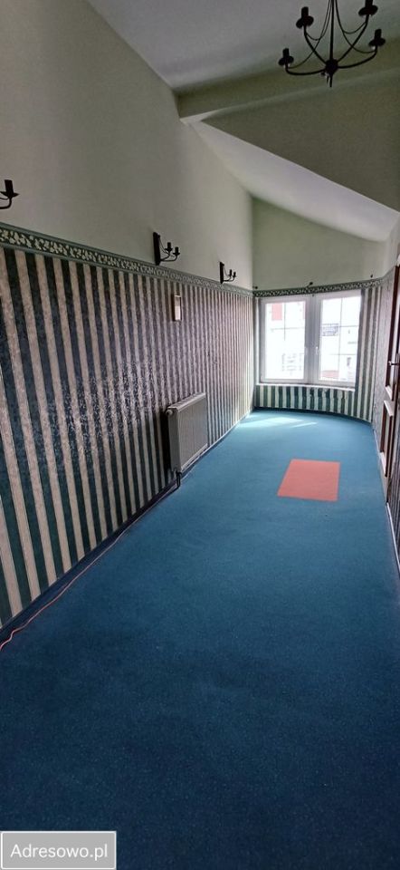 dom szeregowy, 7 pokoi Bydgoszcz Fordon. Zdjęcie 15