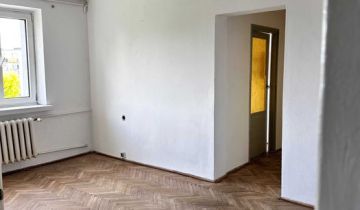 Mieszkanie 3-pokojowe Kalisz Centrum, ul. Czaszkowska