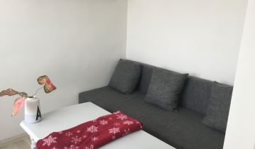 Mieszkanie 2-pokojowe Tychy Centrum, ul. Dębowa
