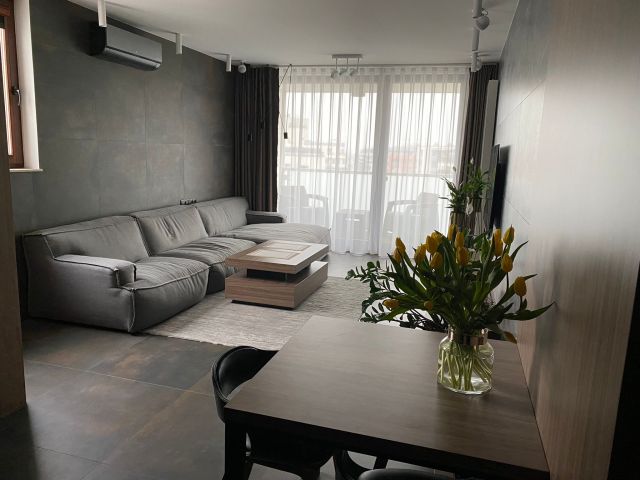 Mieszkanie 2-pokojowe Warszawa Wola, ul. Juliana Konstantego Ordona. Zdjęcie 8