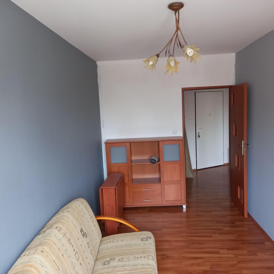 Mieszkanie 2-pokojowe Warszawa Praga-Południe, ul. Grochowska. Zdjęcie 6