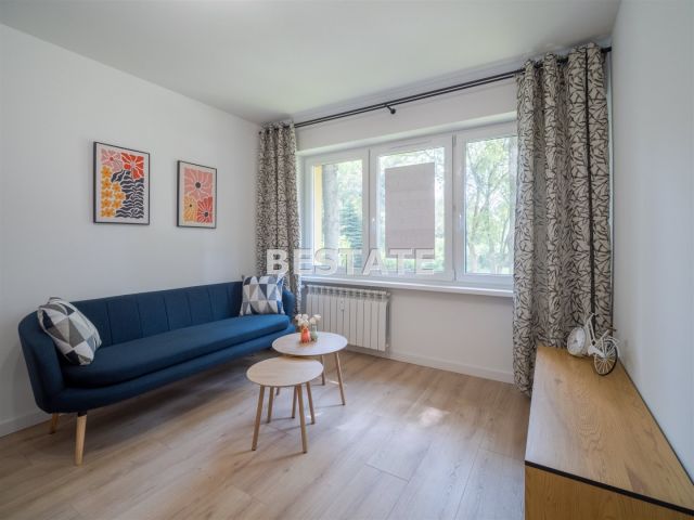 Mieszkanie 3-pokojowe Tarnów, ul. Lwowska. Zdjęcie 1