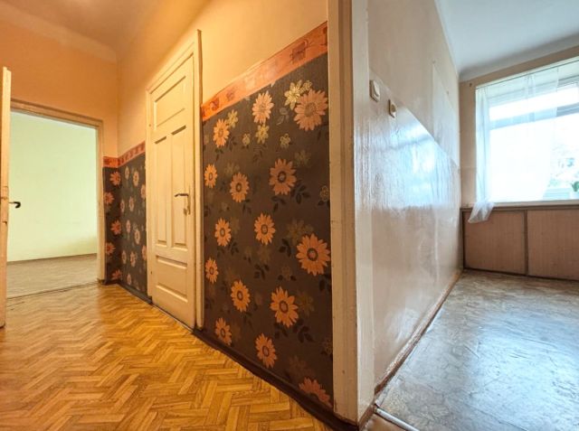 Mieszkanie 2-pokojowe Białystok Centrum. Zdjęcie 7