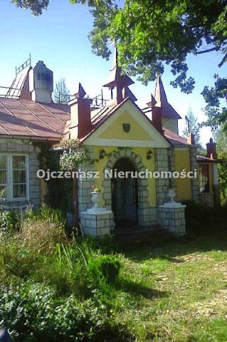 Hotel/pensjonat Zacisze. Zdjęcie 2