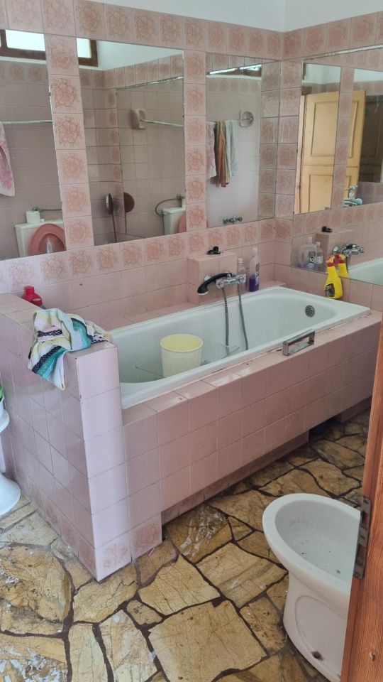 dom szeregowy, 6 pokoi Jarocin, ul. Kwiatowa. Zdjęcie 12