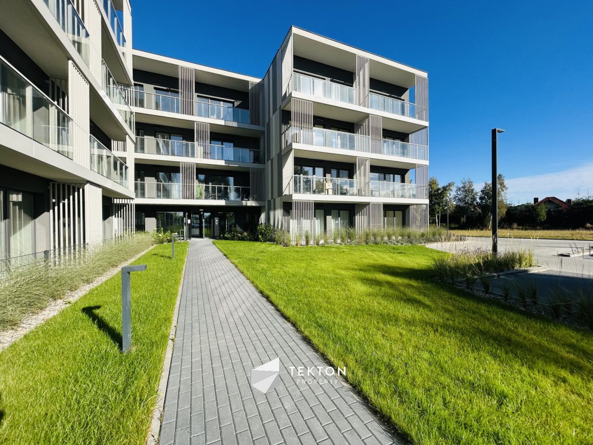 Mieszkanie 2-pokojowe Ostróda, ul. 3 Maja. Zdjęcie 13