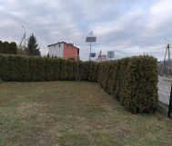 Mieszkanie 1-pokojowe Włostów. Zdjęcie 2