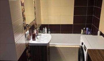 Mieszkanie 2-pokojowe Gostynin, ul. Andrzeja Czapskiego